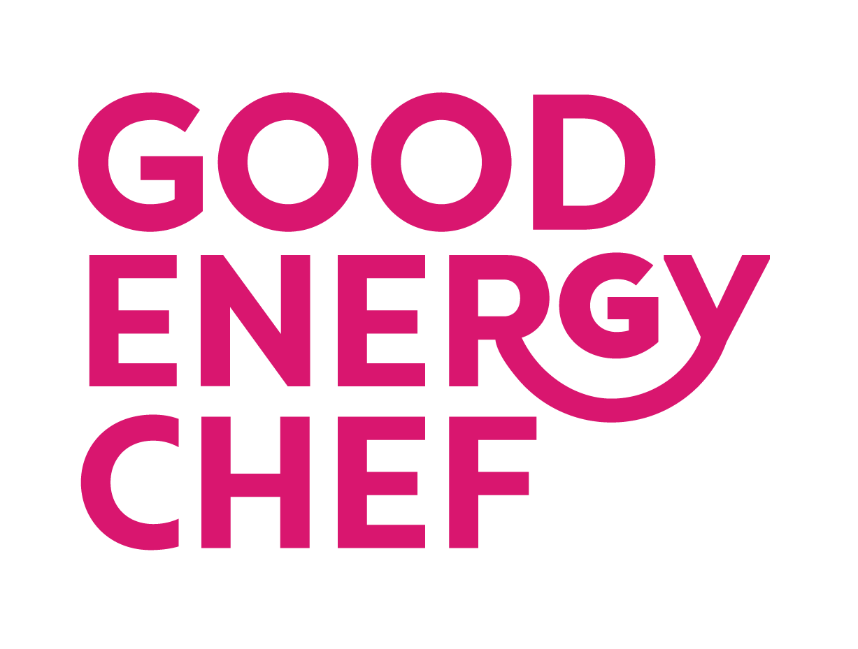 goodenergychef.com